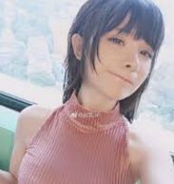 门店回访项目